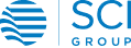 SCIGROUP